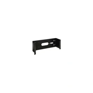 Panduit – bracket tipo “U”...