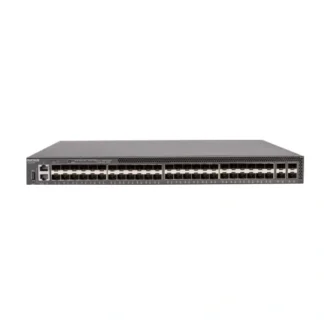 Ruckus – Switch ICX8200 48 puertos 1GE Fibra
