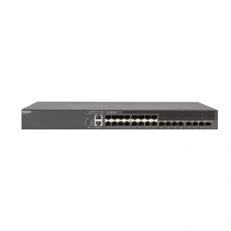 Ruckus – Switch ICX 8200 24 puertos 10GE Fibra