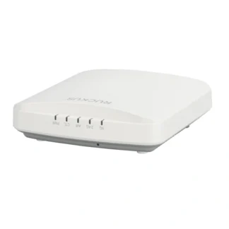 Ruckus – Punto de acceso R350E Wi-fi 6 Código...