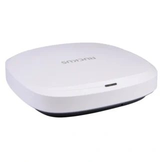 Ruckus – Punto de acceso R670 Wi-fi 7 Código...
