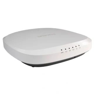 Ruckus – Punto de acceso R560 Wi-fi 6E