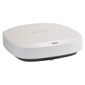 Ruckus – Access point R770 Wi-fi 7 Código...
