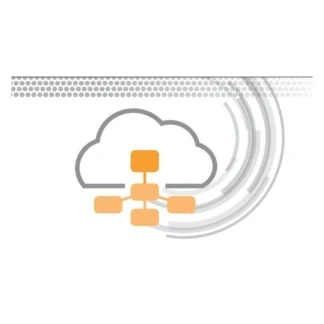 Ruckus – Dispositivo virtual de software Virtual...