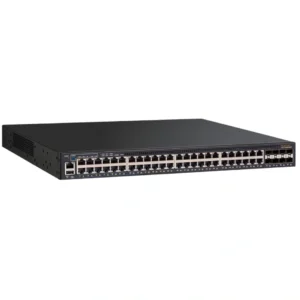 Switch Ruckus ICX 7150 Series Z 40 puertos
