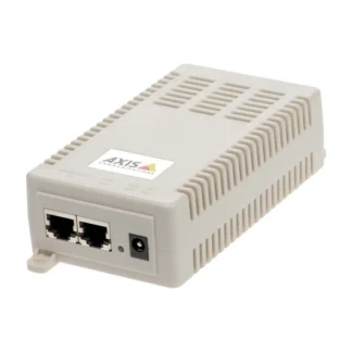 Axis – Divisor T8127 60 W 12/24 VDC