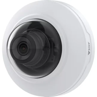 AXIS – Cámara domo M4218-V