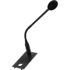 AXIS – Micrófono TC6901 ‘Cuello...