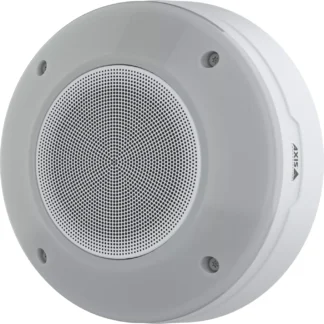 Axis – Altavoz estroboscópico de red D4200-VE