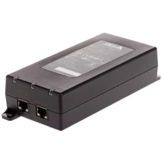 AXIS Midspan AC/DC 90 W