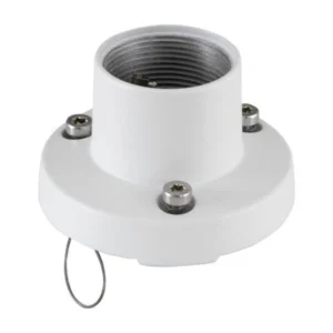 Kit colgante Axis T94A01D