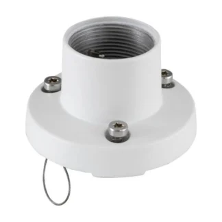 Kit colgante Axis T94A01D