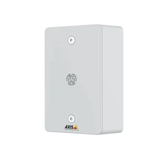 AXIS Micrófono TU1001-VE