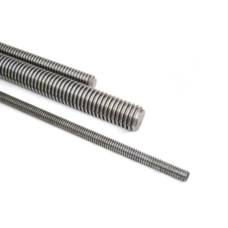 COMMSCOPE – Varilla roscada FiberGuide® 5/8″
