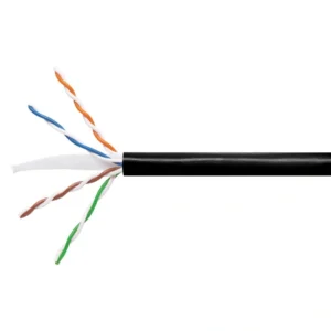 COMMSCOPE – Cable UTP CS34O Cat...