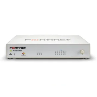 Fortinet – FortiWiFi 50G Código de región N