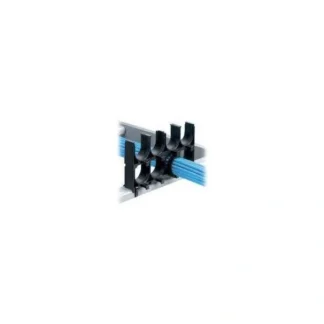 Panduit – Separador de cables para rack Apilable