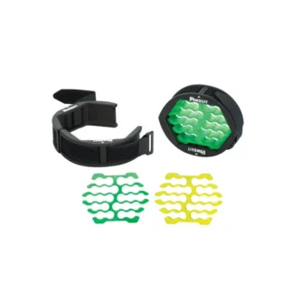 Herramienta para peinado de cables Cat 5e, 6 &...