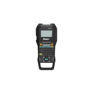 PANDUIT – Impresora de etiquetas móvil  MP200-KIT