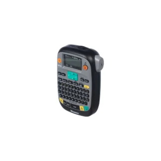 PANDUIT – Impresora de etiquetas móvil MP75