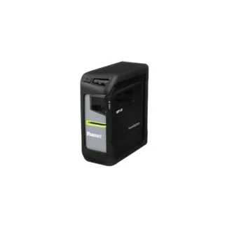 PANDUIT – Impresora móvil PXE™ MP100