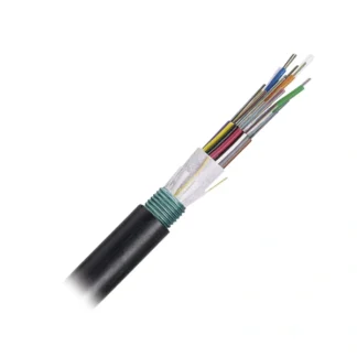 PANDUIT – Cable de Fibra OS2 48 hilos para...