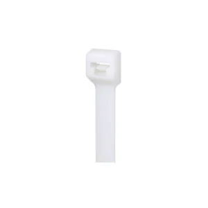 Panduit – Cintillo plástico estándar...