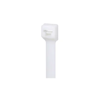 Panduit – Cintillo plástico estándar...