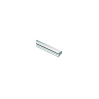 Panduit – ducto con adhesivo LD5