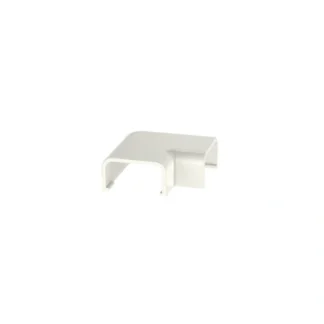 Panduit – Ángulo recto para Ducto LD10