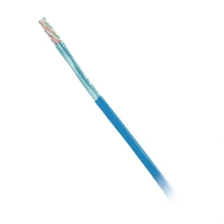 PANDUIT – Bobina de Cable Blindado...