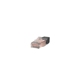PANDUIT – Conector modular Pan-Plug...