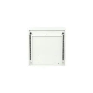 PANDUIT – Gabinete pasivo PanZone™...