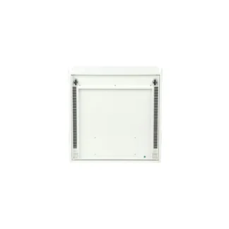 PANDUIT – Gabinete pasivo PanZone™ para techo...