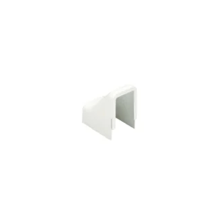 Panduit – Bajada de techo a ducto LD10