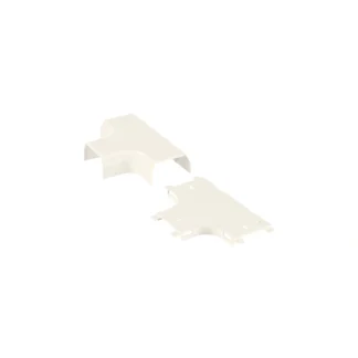 Panduit – T” para ducto T45