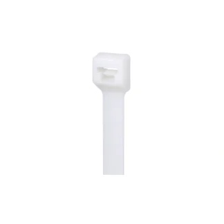 Panduit – Cincho de bloqueo Pan-Ty™...