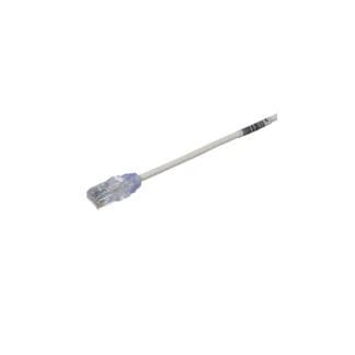 Panduit – Cable parcheo Cat 6 28 AWG CM/LSZH...