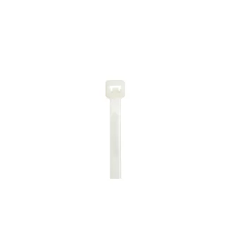 PANDUIT – Cincho StrongHold™...