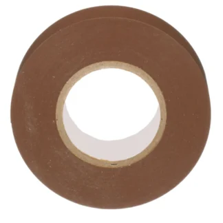Panduit – Cinta aislante StrongHold™  PVC...