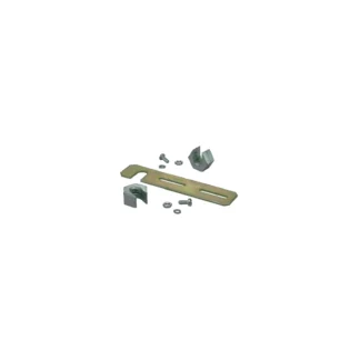 PANDUIT – Soporte para varilla...
