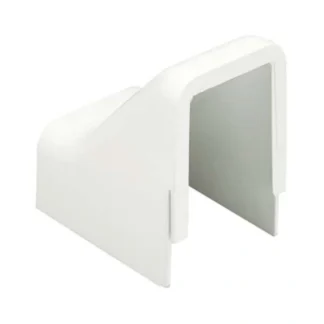 Panduit – Adaptador para falso plafón para...