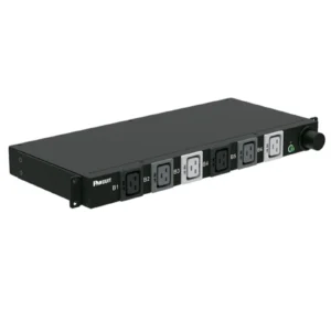 Panduit – Unidad básica G5 de...