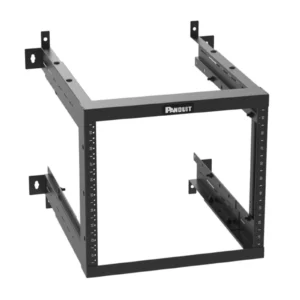 Panduit – Rack ajustable para...