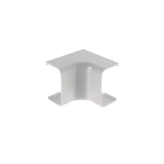 Panduit – Empalme de esquina interior LD 10