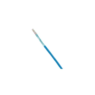 Panduit – Cable de par trenzado...