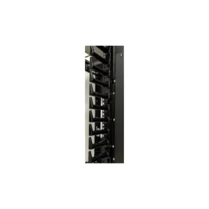 Panduit – Kit de separadores para...
