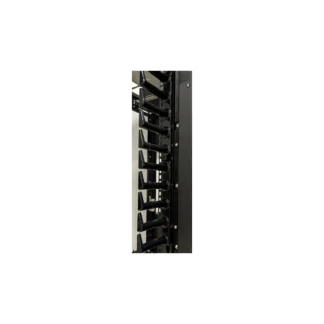 Panduit – Kit de separadores para Rack de 42RU