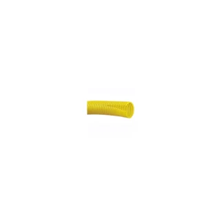 Panduit – Tubo corrugado de pared acanalada...