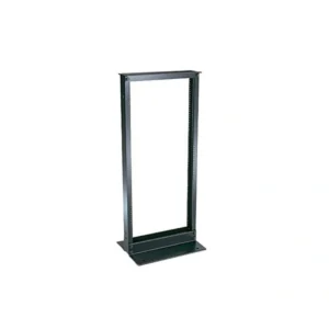 Panduit – Rack de Dos Postes Estándar...